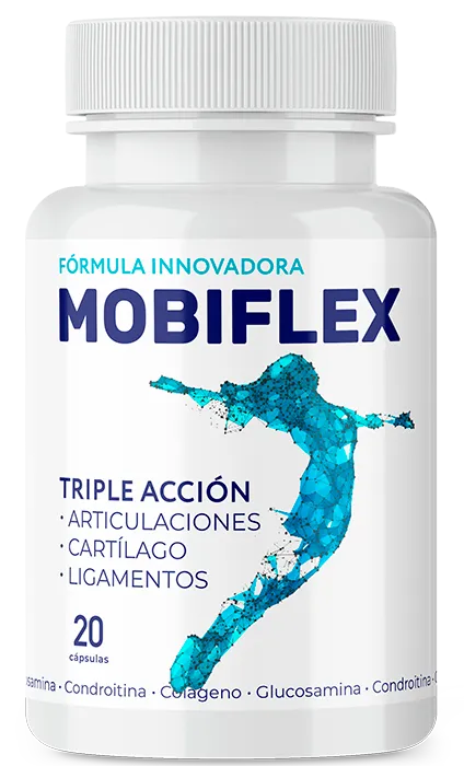 Mobiflex